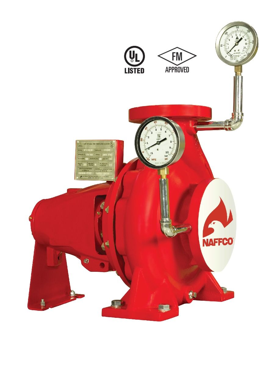 end-suction-fire-pumps-triga-fire-solutions