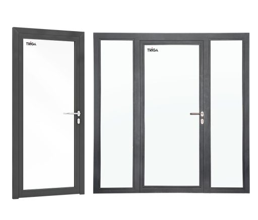 Fire-Rated-Glass-Door-new