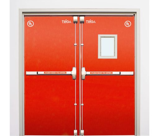 Temperature-Rise-Rated-Doors-(TRR)-new