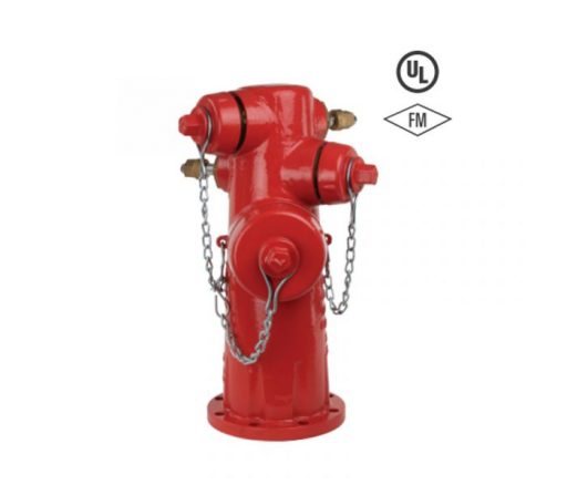 wet_type_fire_hydrant